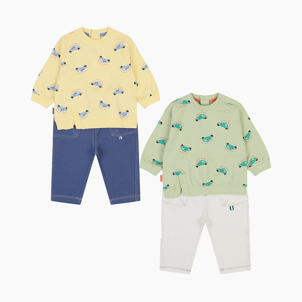 [압소바] 비앙 상하 A2121203