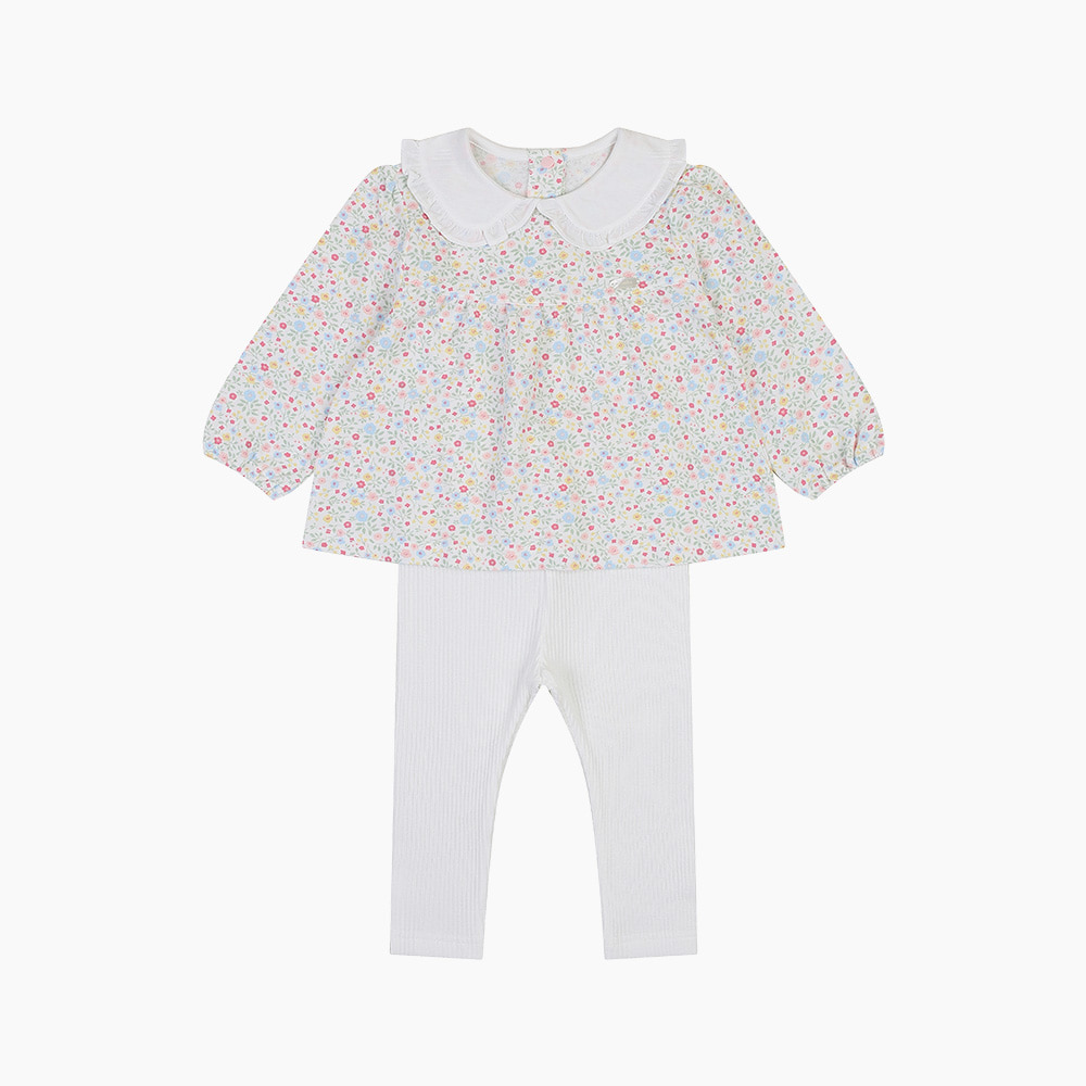 [압소바] 코미 상하 A2113004