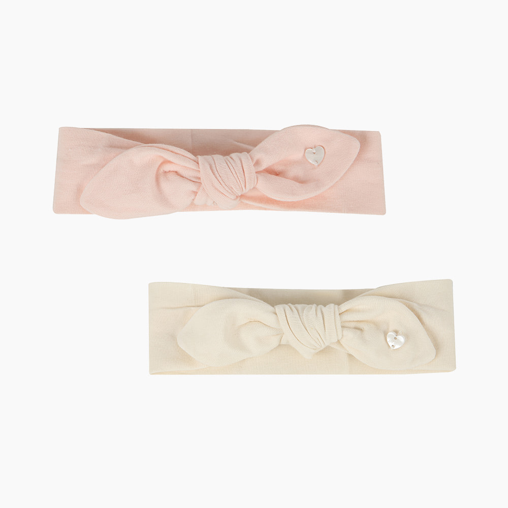 [해피랜드] 퓨어 헤어밴드 H2134101