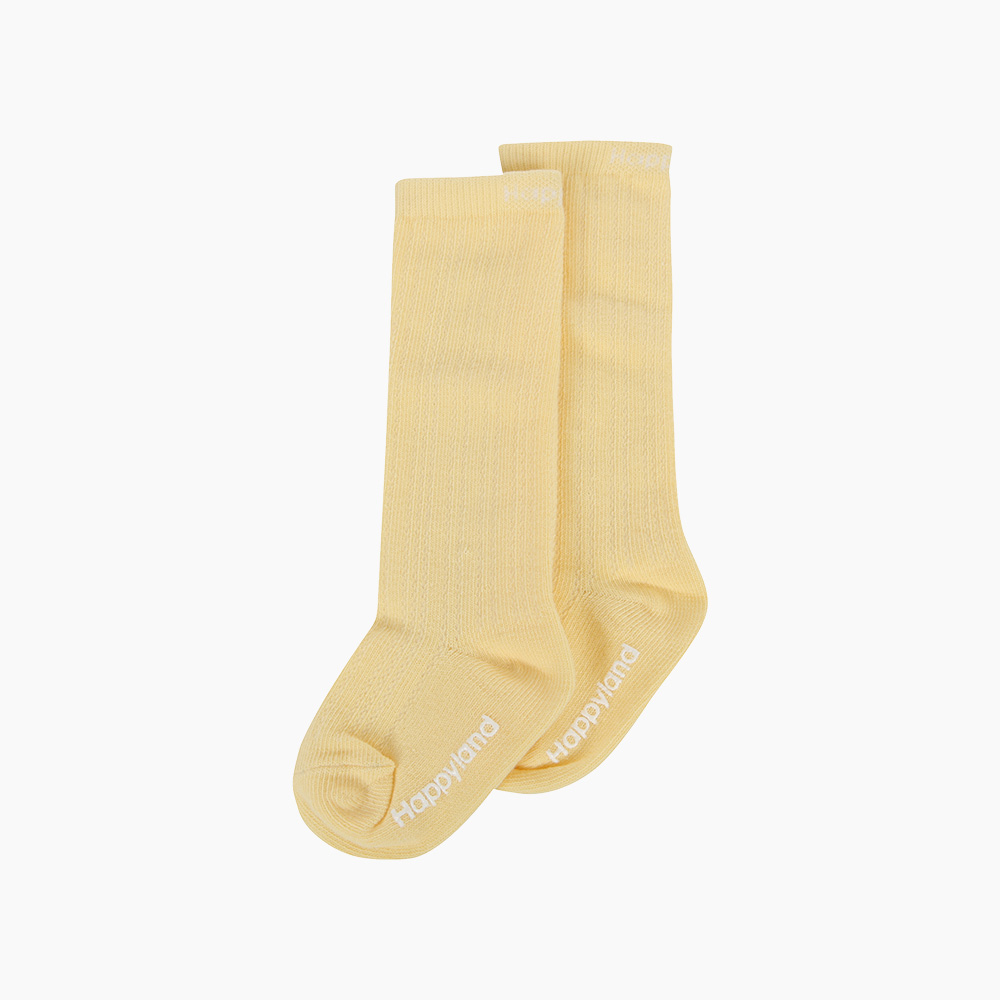 [해피랜드] 멜리 YS 장말 H2132103