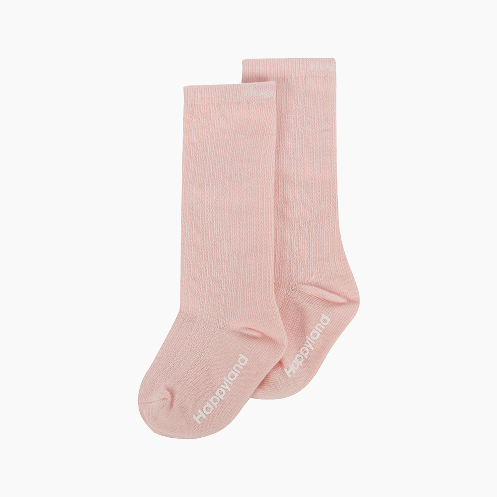 [해피랜드] 멜리 솔리드 장말 H2132102