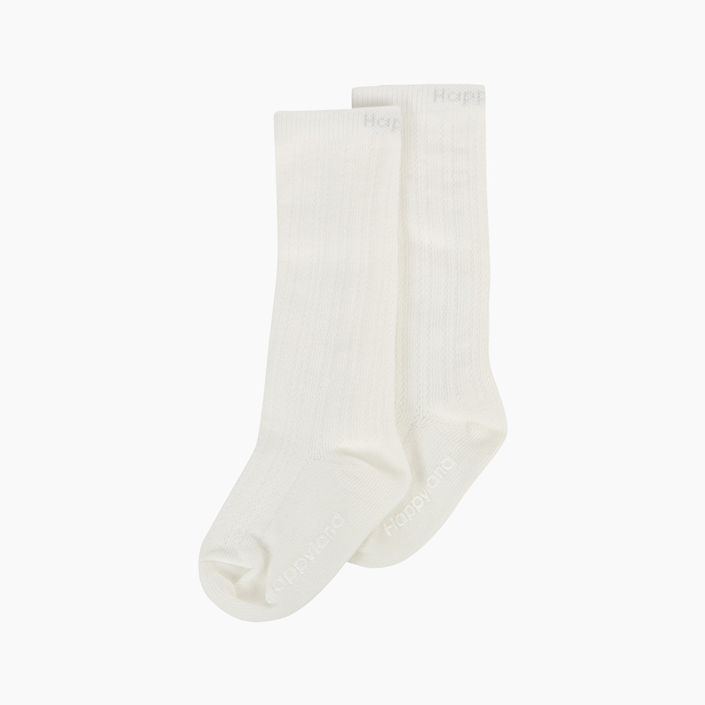 [해피랜드] 멜리 IV 장말 H2132101