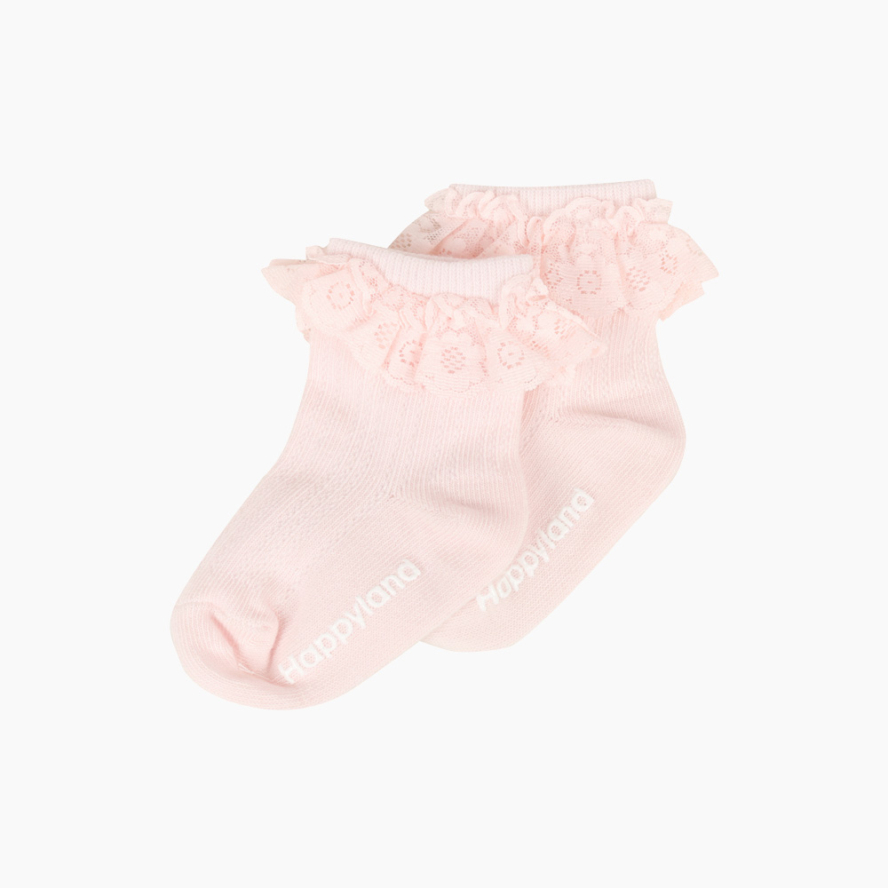 [해피랜드] 니첼 레이스 PK 단말 H2132005