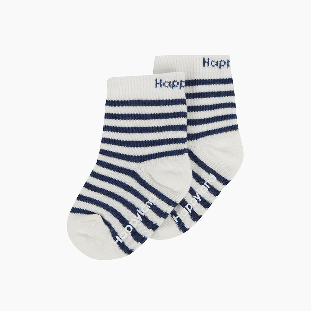 [해피랜드] 샤샤 S/T 단말 H2132003