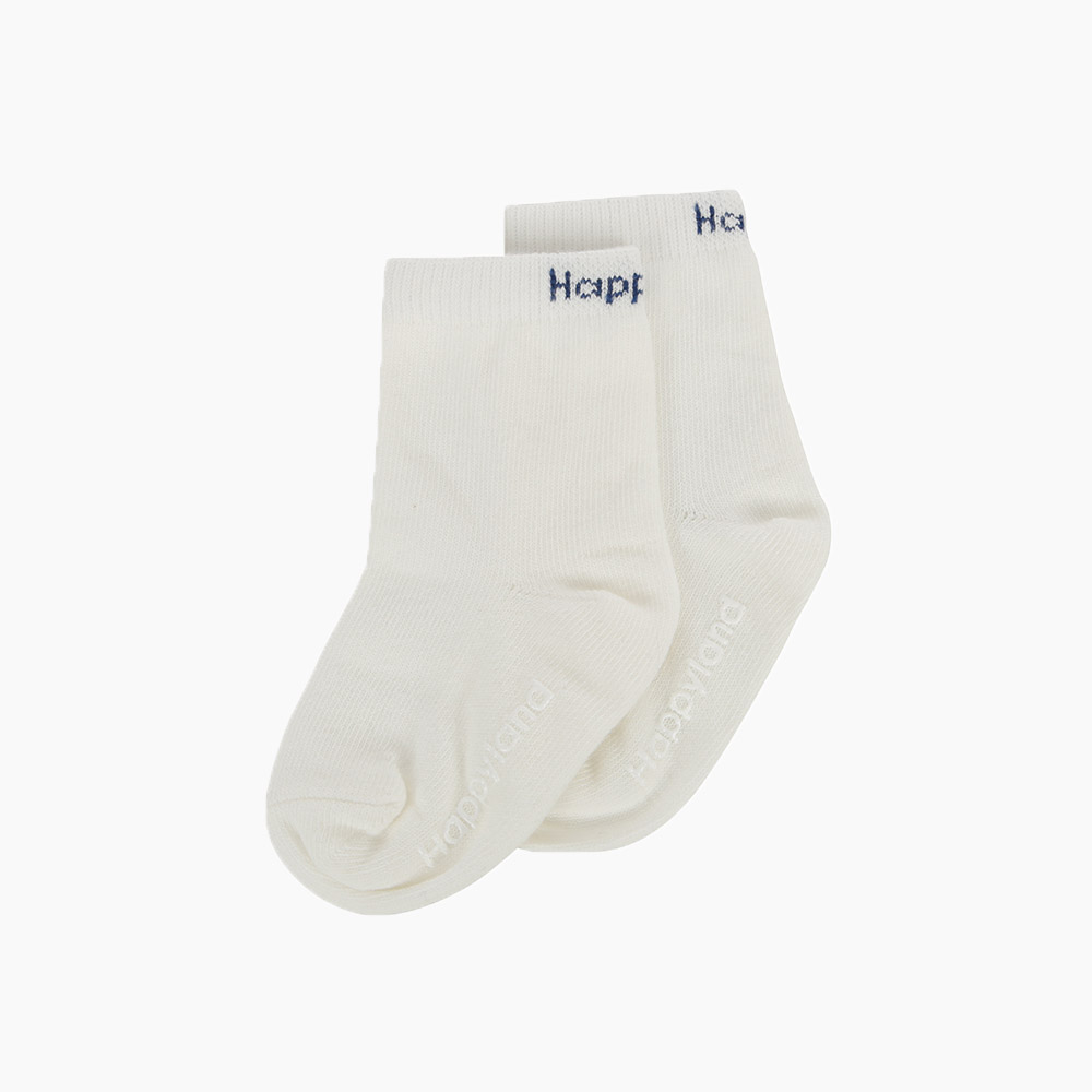 [해피랜드] 샤샤 솔리드 단말 H2132001