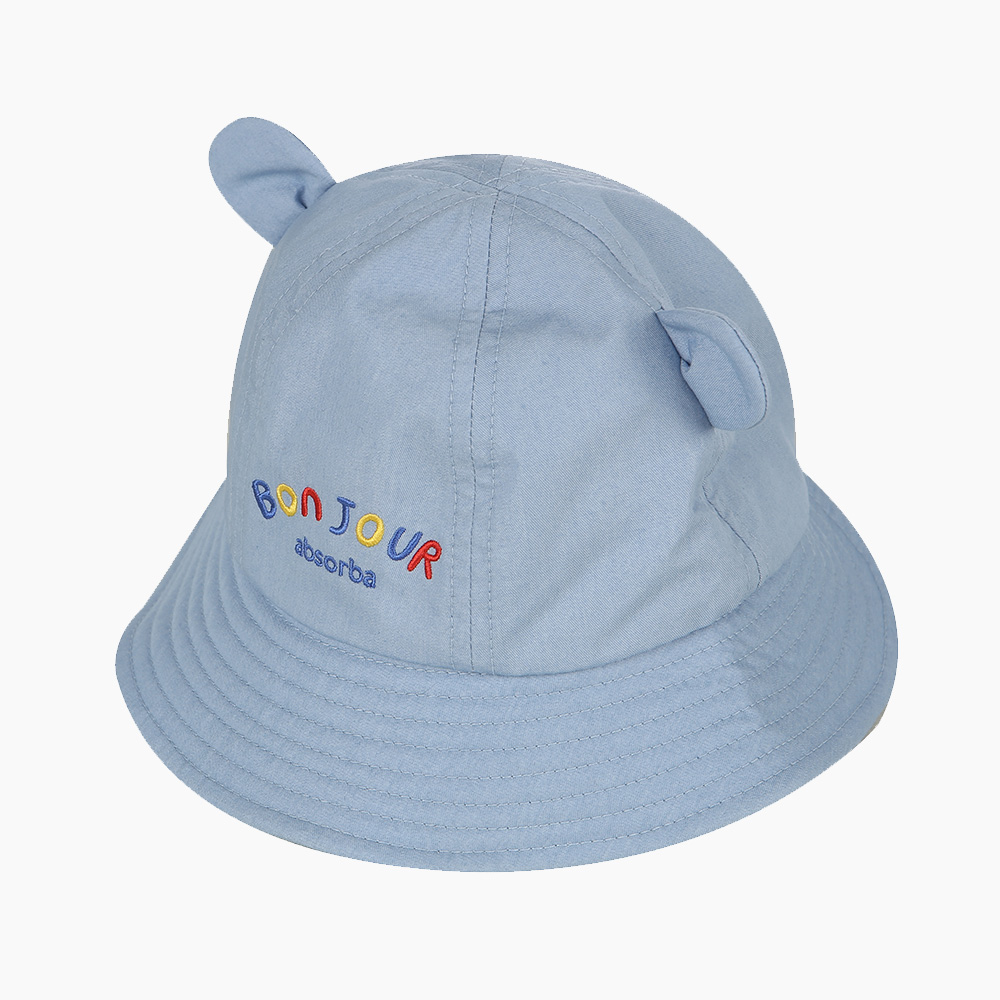 [압소바] 애셔 챙모 A2131506