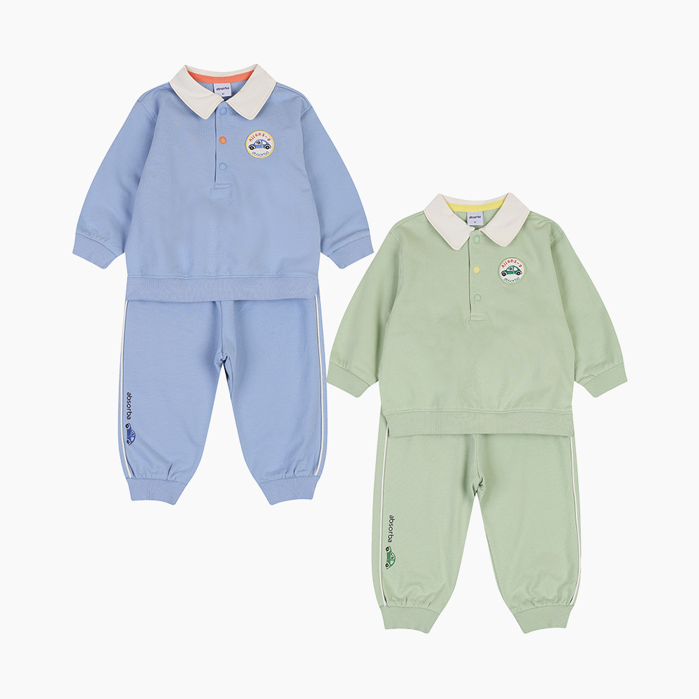 [압소바] 봉 상하 A2121205