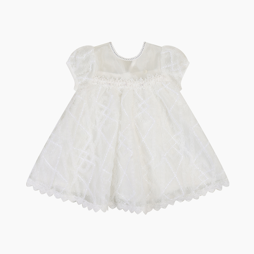 [압소바] 엘레나 드레스 A2B25101