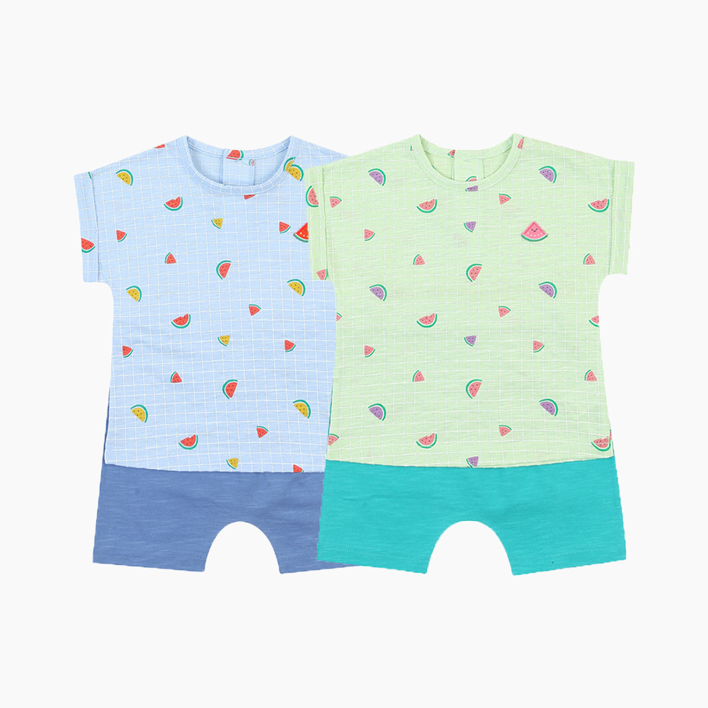 [압소바] 쿠르 반소 상하 AY313014