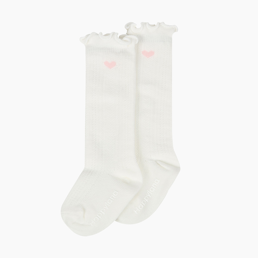 [해피랜드] 롤 하트 장말 H2332157