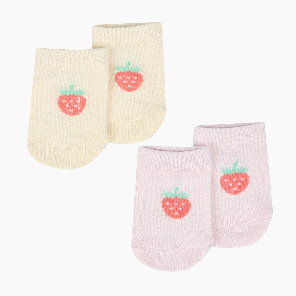 [해피랜드] 벨리 스니커즈 H2332057