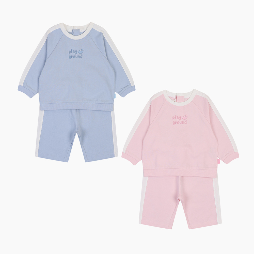 [해피랜드] 두들 7부 상하 H2321204