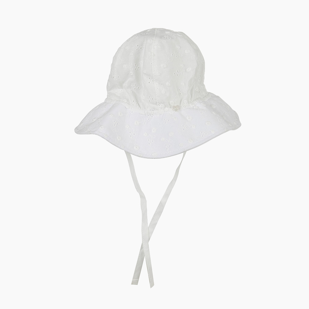 [해피랜드] 퓨어 블링 챙모 H2131504