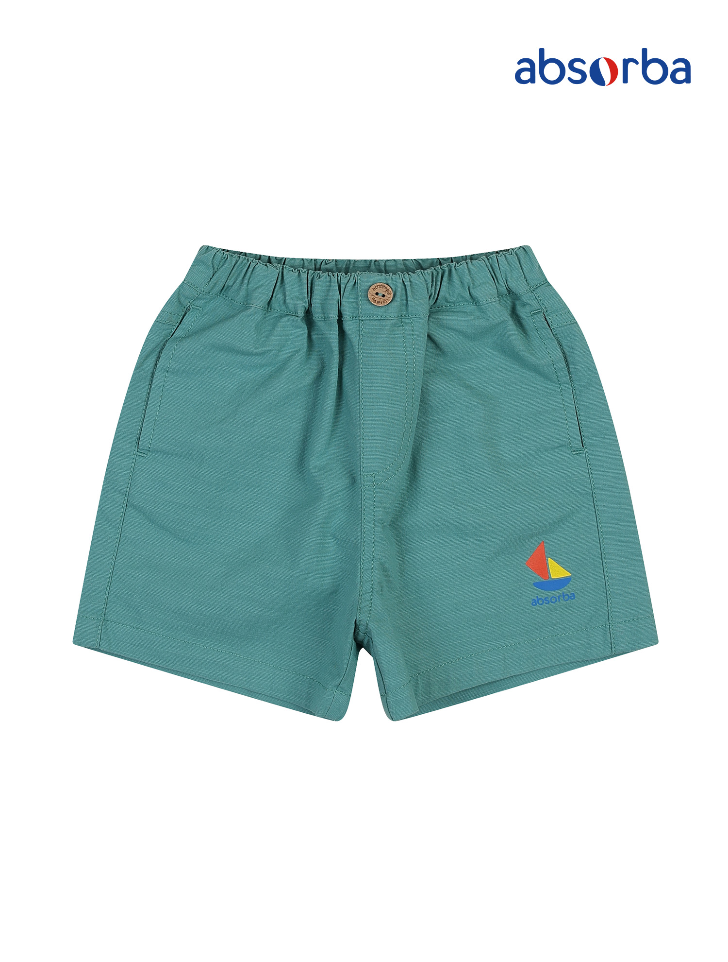 [압소바] 월리스 팬츠 A2324109