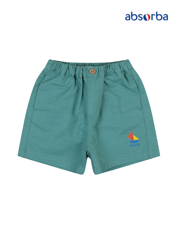 [압소바] 월리스 팬츠 A2324109