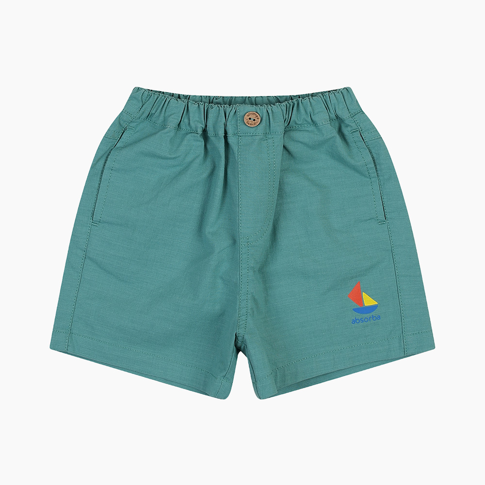 [압소바] 월리스 팬츠 A2324109