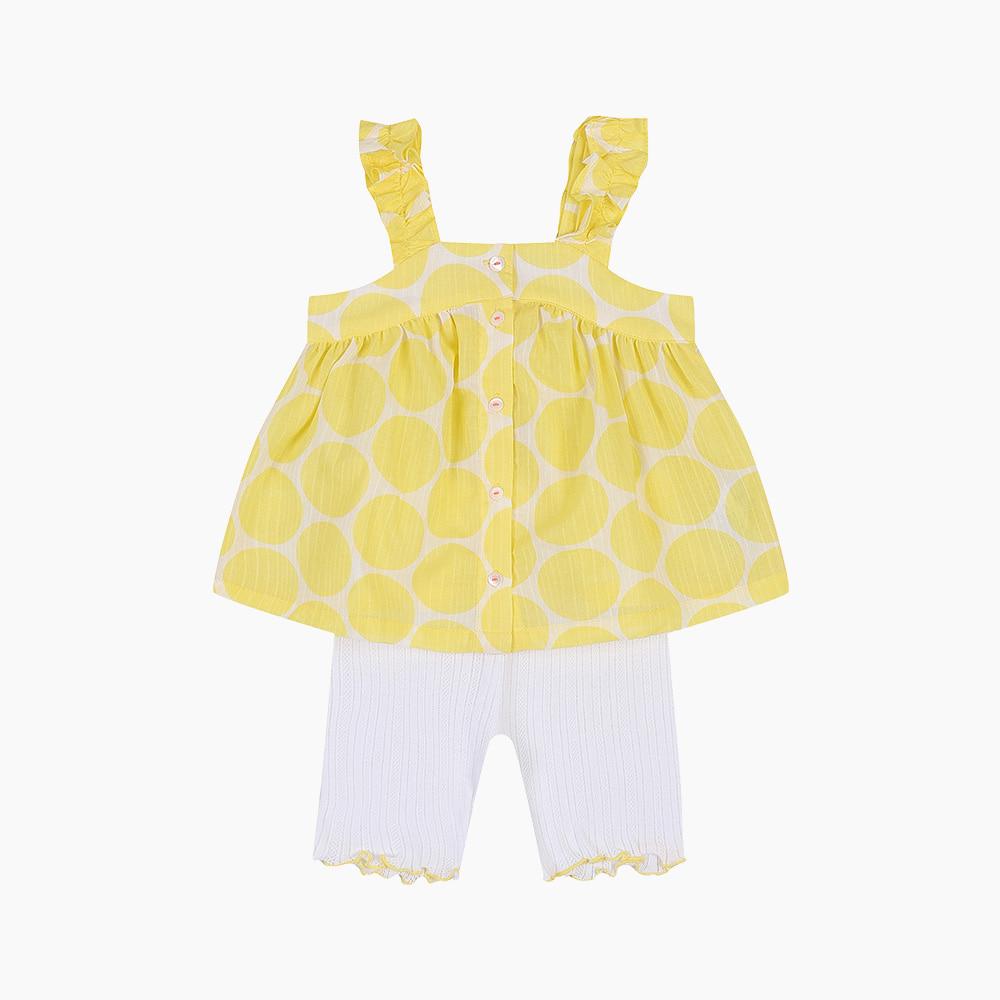 [압소바] 율리스 상하 A2321221