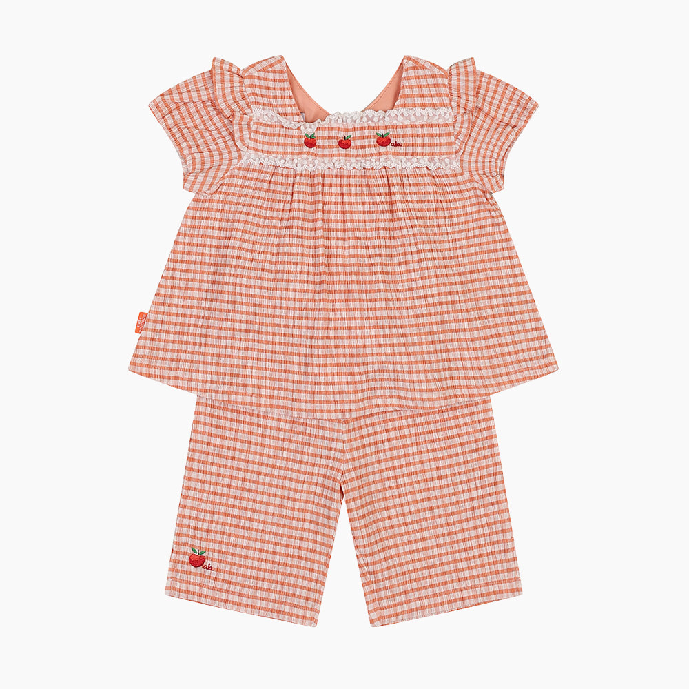 [압소바] 첼라 상하 A2321222