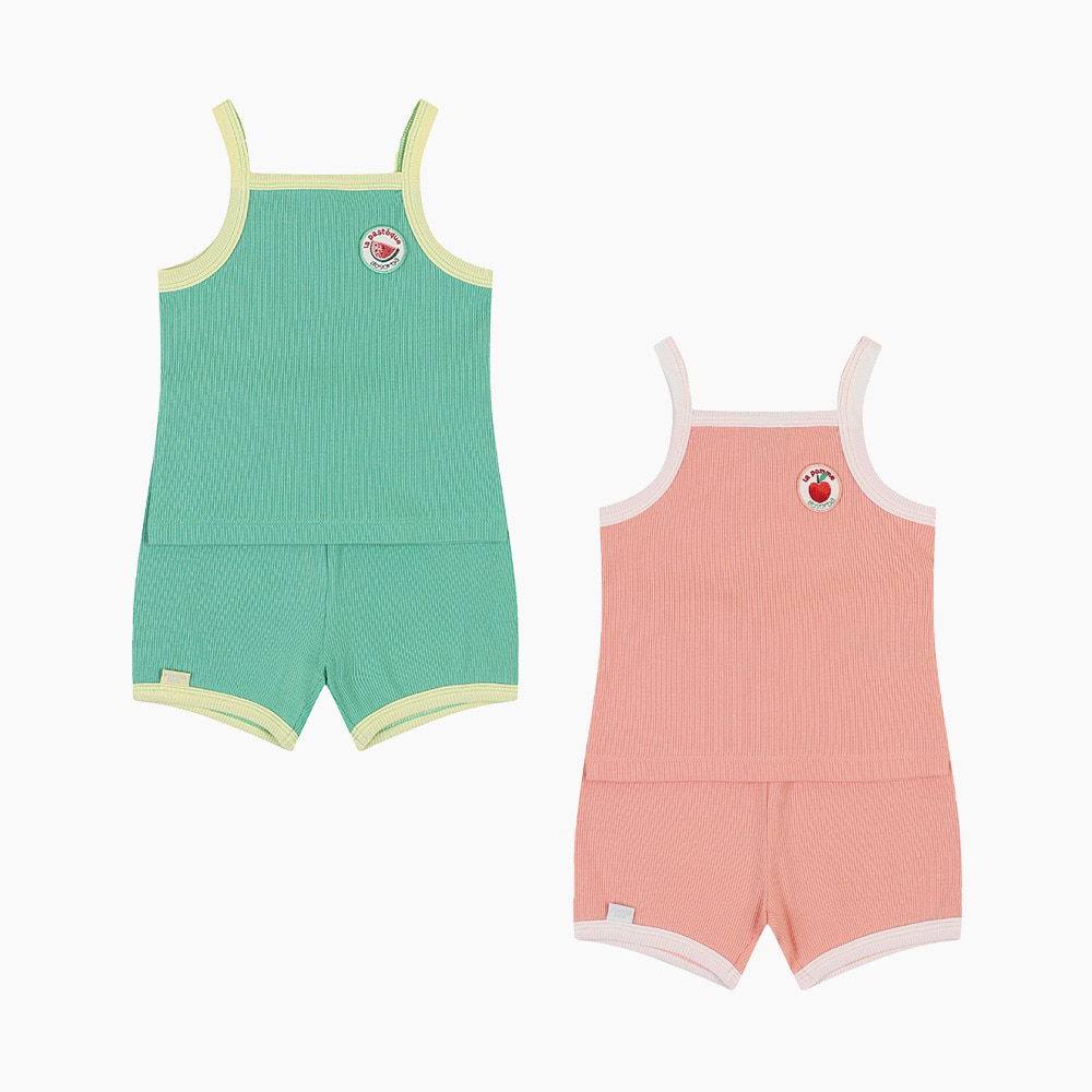 [압소바] 테오 상하 A2321294