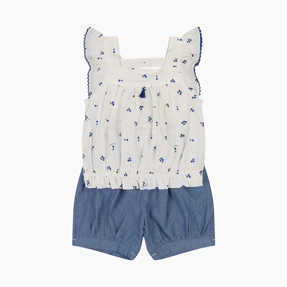 [압소바] 쥬빌레 상하 A2321227