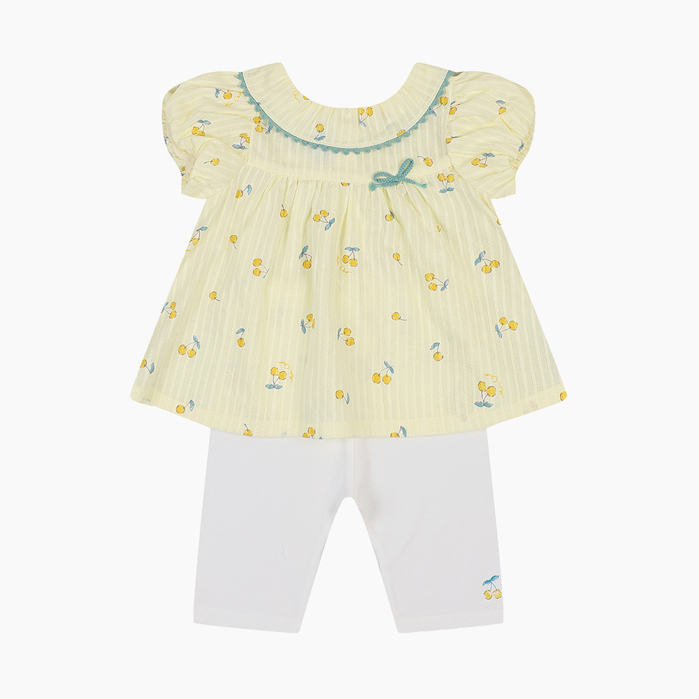 [압소바] 르네 상하 A2321220