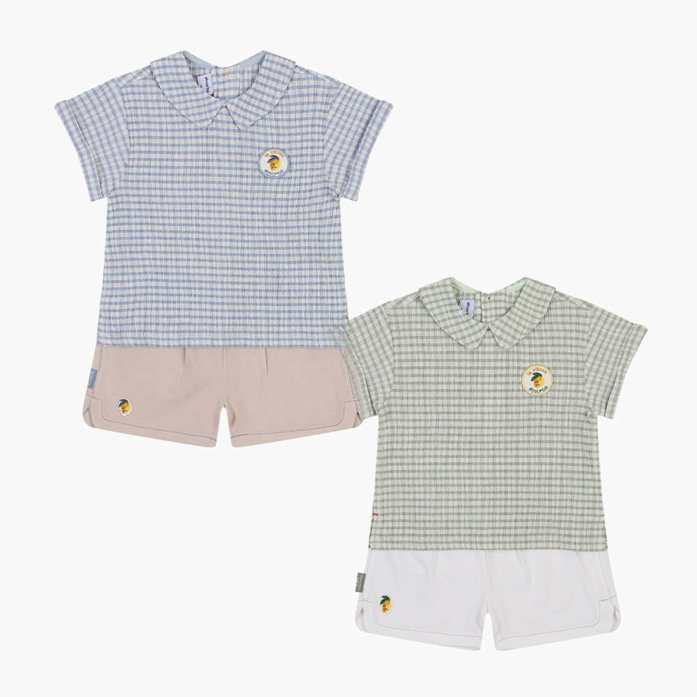 [압소바] 체르 상하 A2321209