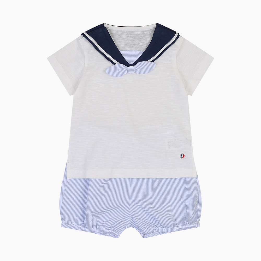 [압소바] 파이미니 반소 상하 A2313004