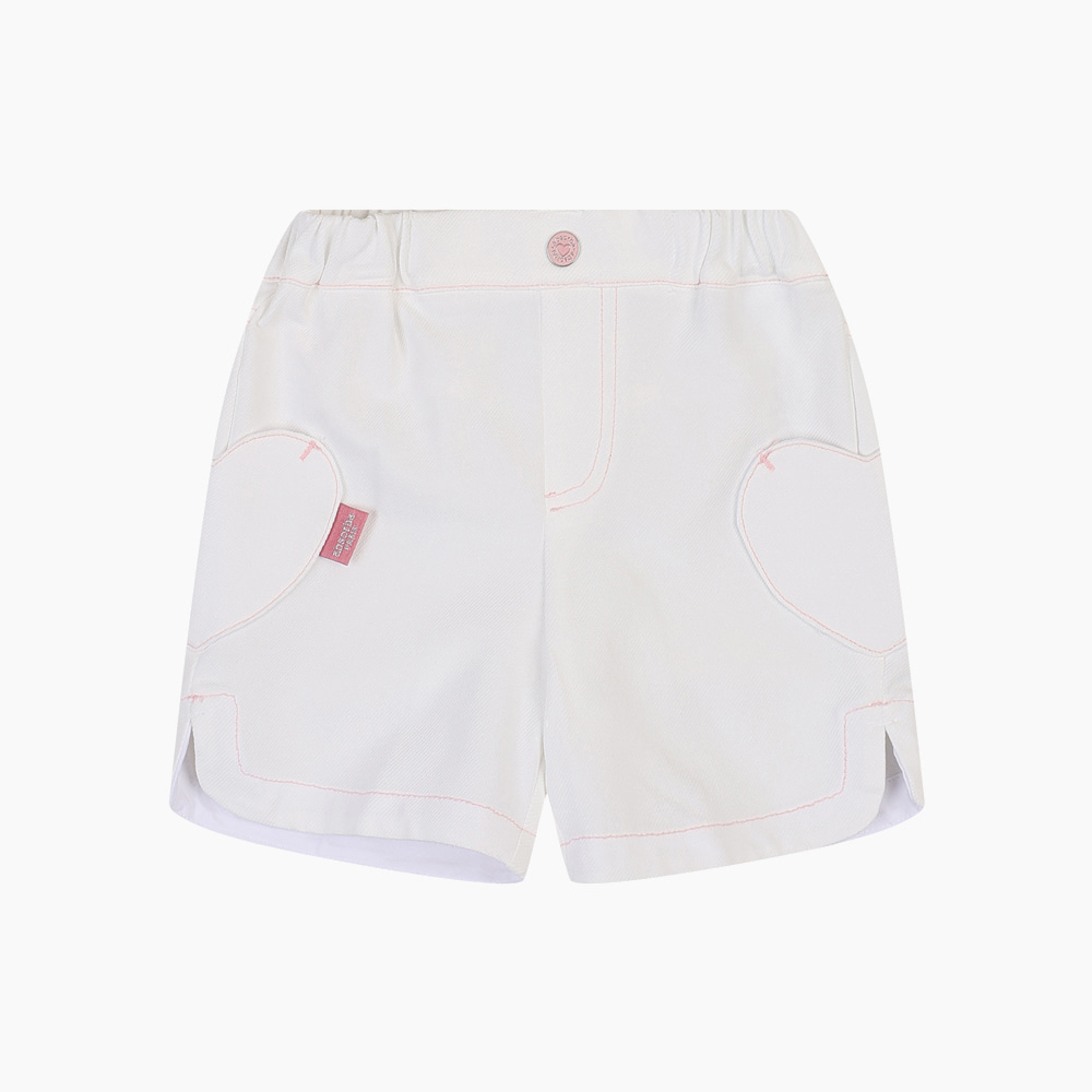 [압소바] 블린 팬츠 A2324105