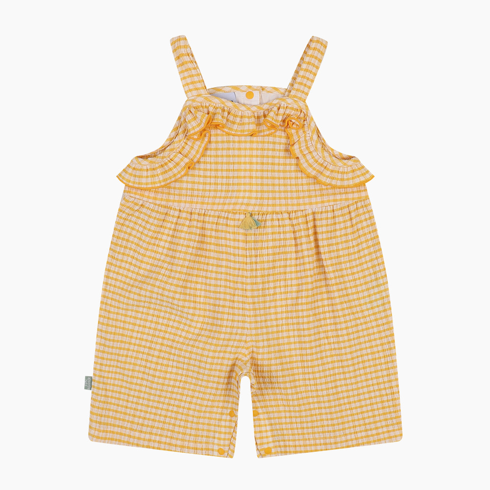 [압소바] 조슈에 7부 오버올 A2324201