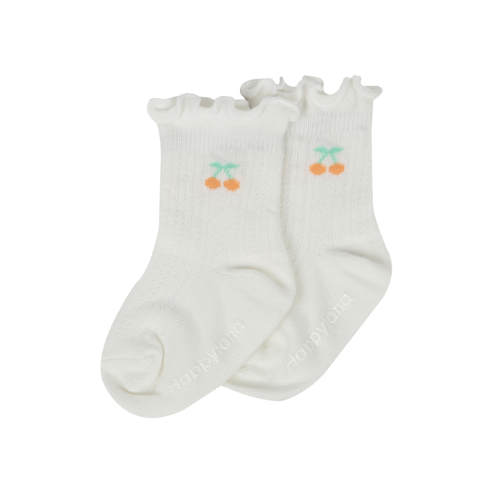 [해피랜드] 레시 단말 H2332053