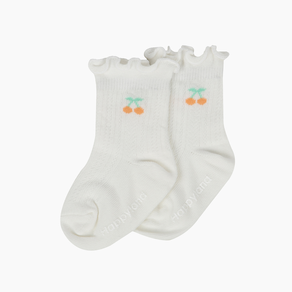 [해피랜드] 레시 단말 H2332053