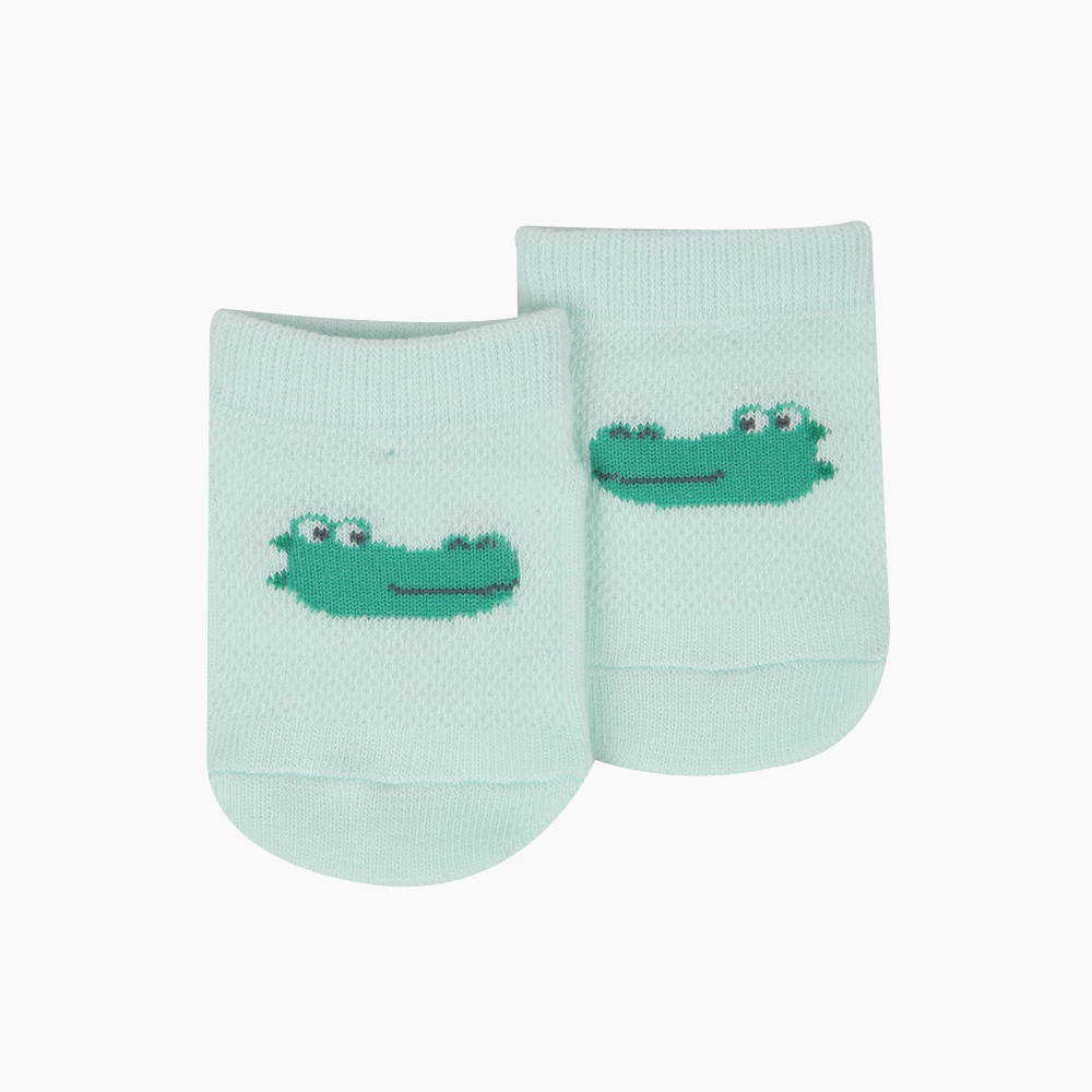 [해피랜드] 로커 스니커즈 H2332014