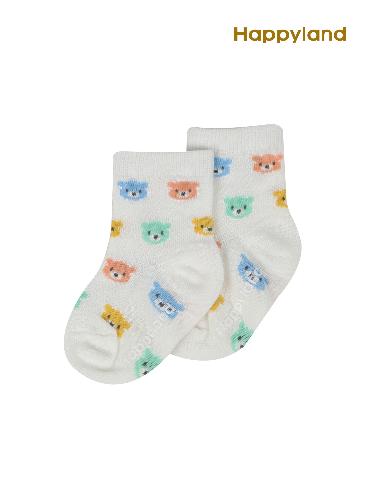 [해피랜드] 페이 단말 H2332005