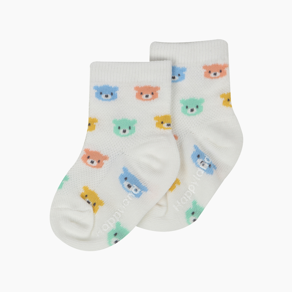 [해피랜드] 페이 단말 H2332005