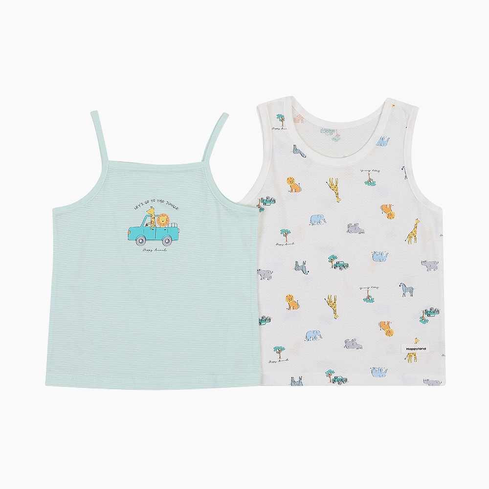 [해피랜드] 에든 런닝세트 H2311512