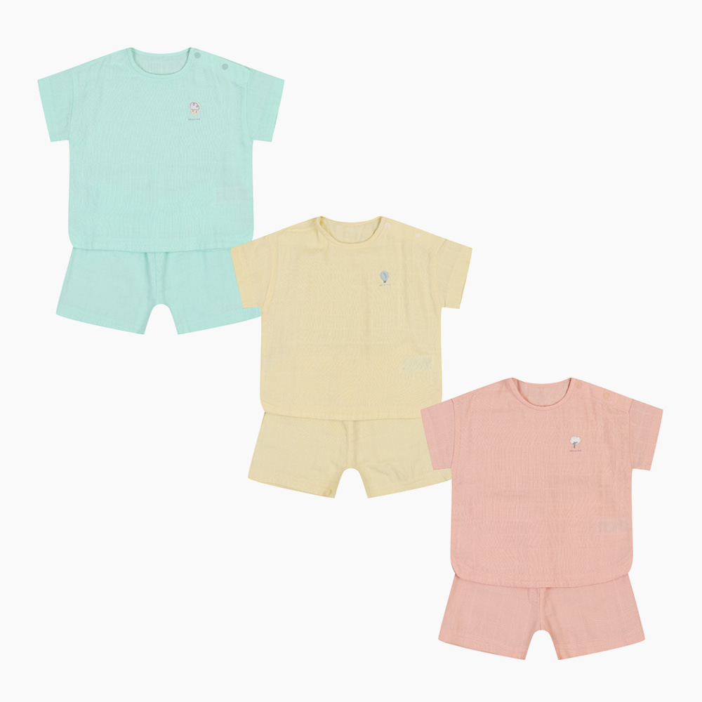 [압소바] 젠젠 반소 상하 A2313002