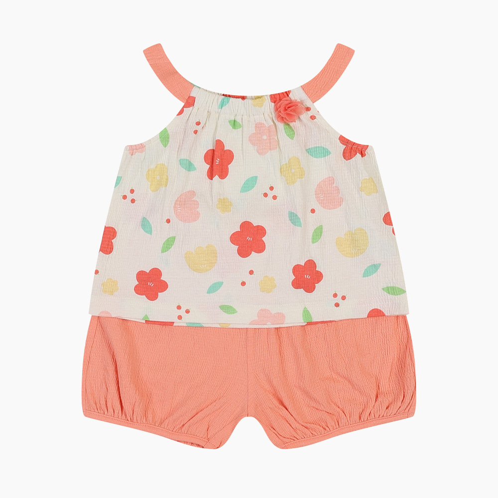 [압소바] 시로 무소 상하 A2313014