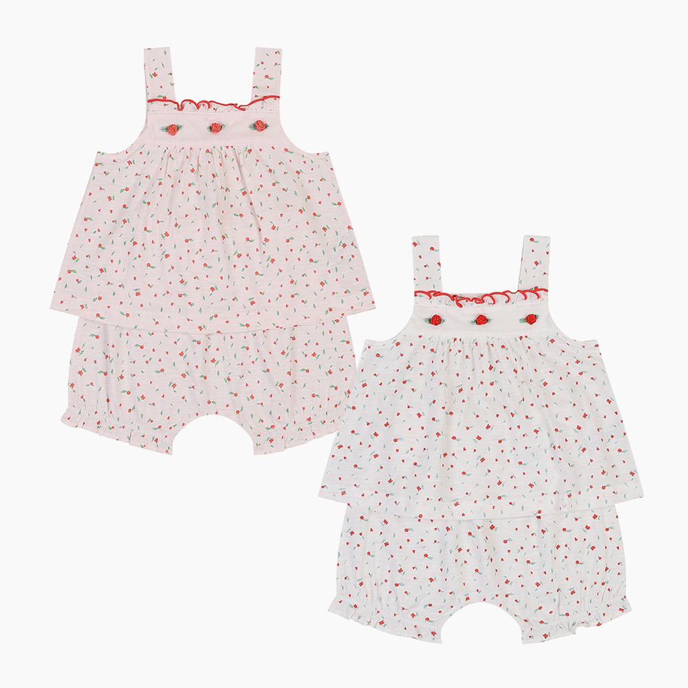 [압소바] 피피 무소 상하 A2313011