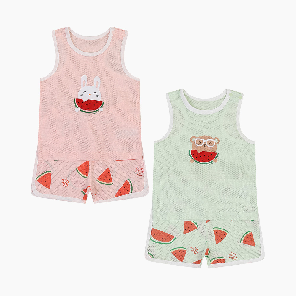 [압소바] 곤곤 무소 상하 A2313015