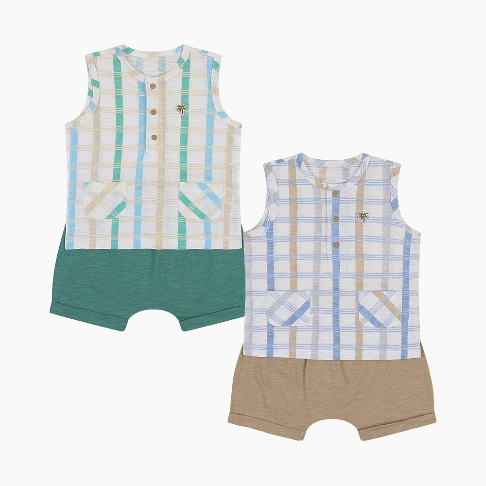 [압소바] 킹킹 무소 상하 A2313016