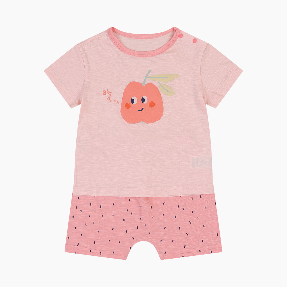 [압소바] 후루 반소상하 A2313083