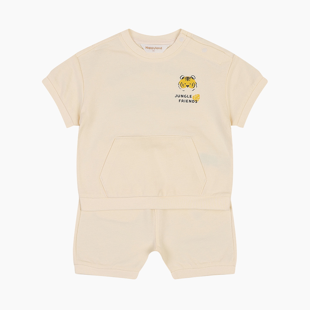 [해피랜드] 리프 상하 H2321211