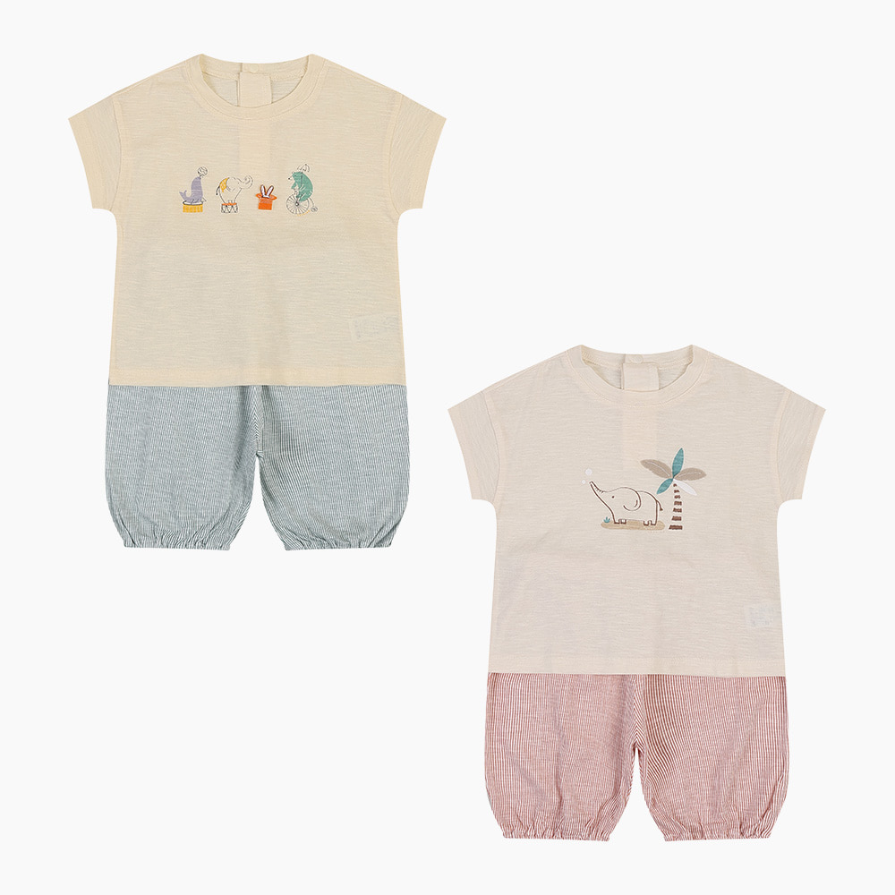 [압소바] 프프 반소 상하 A2313010