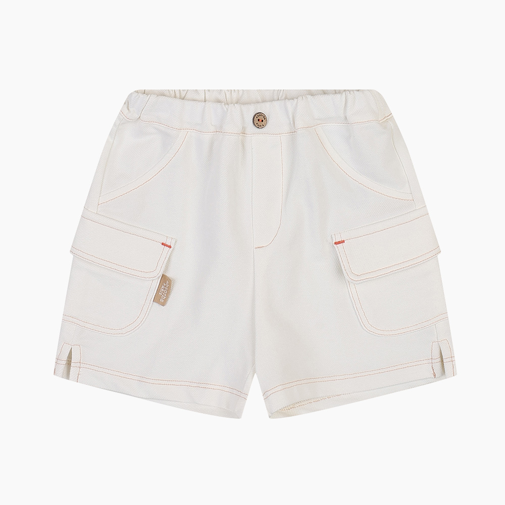 [압소바] 프앙 팬츠 A2324106