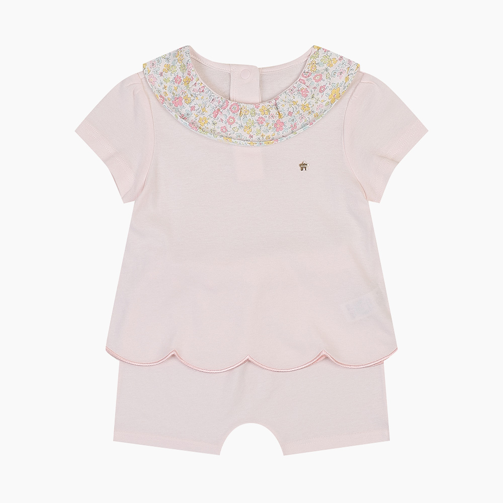 [압소바] 루피 반소 상하 A2313018