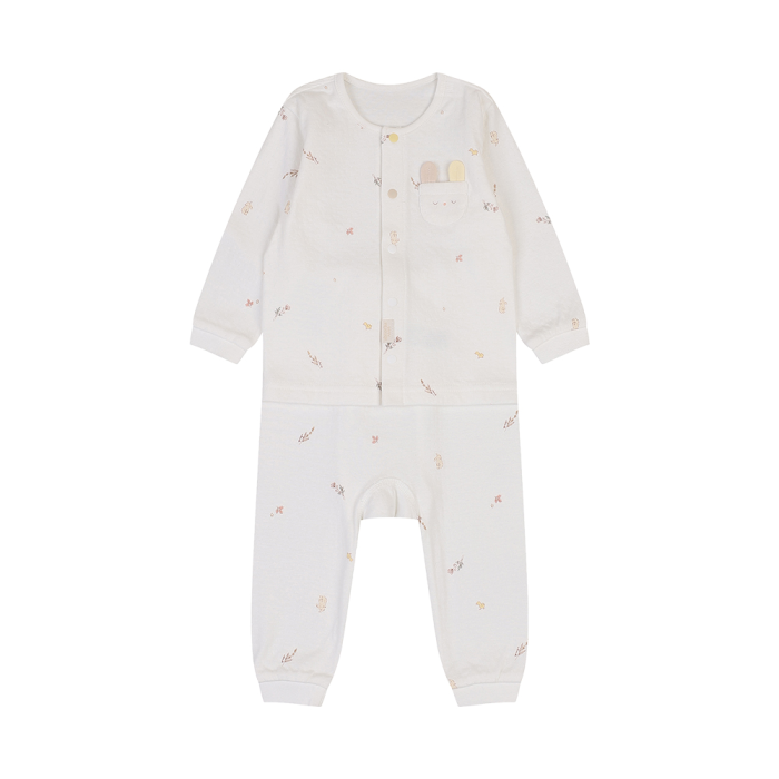 [압소바] 네이처 오가닉 내의 A2C10304