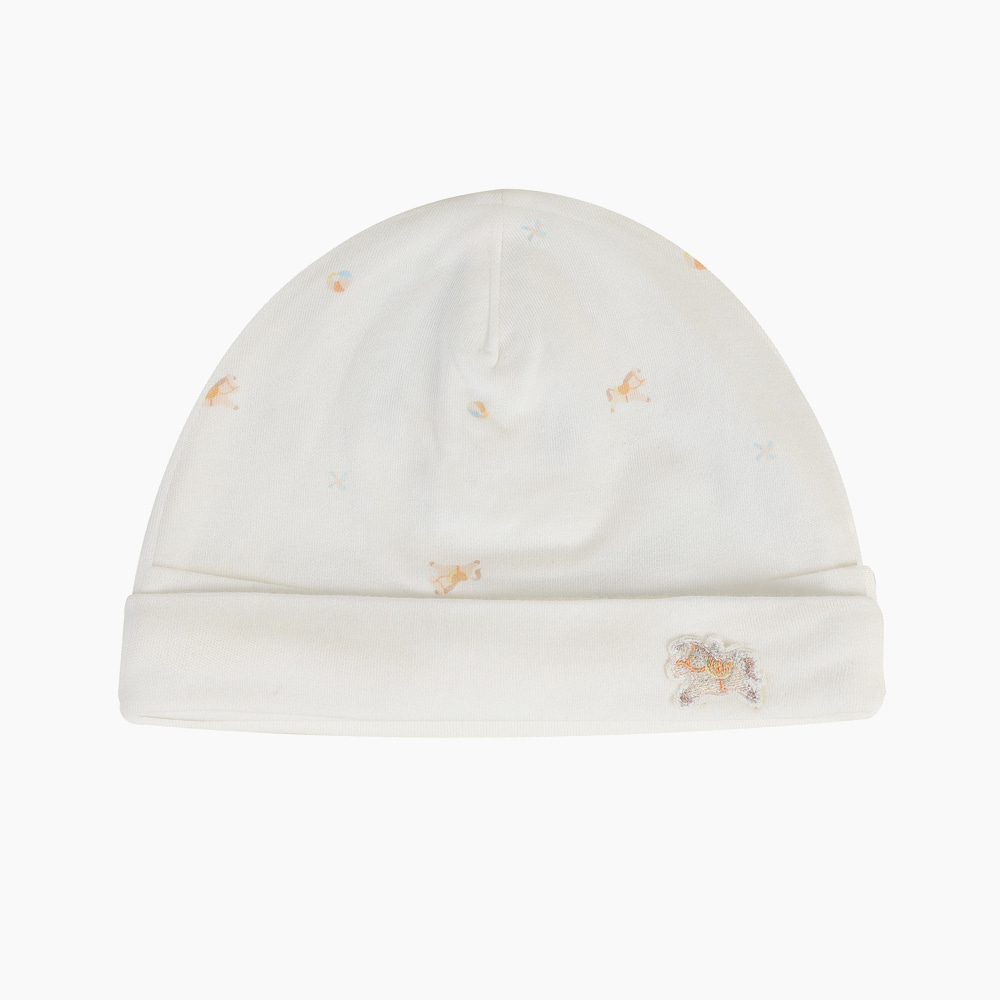 [압소바] 미우 텐셀 신생모 A2C31506