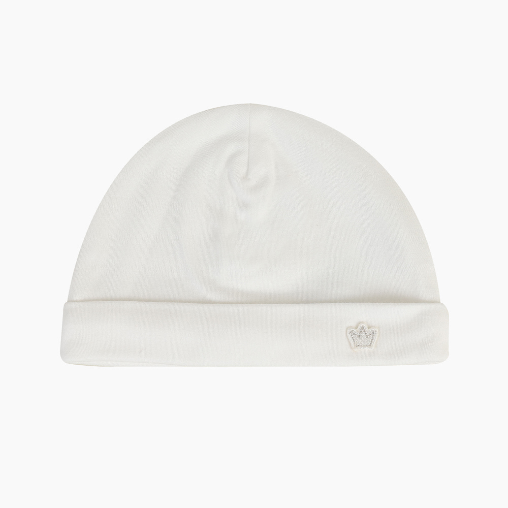 [압소바] 뉴우본 모달 신생모 A2C31505