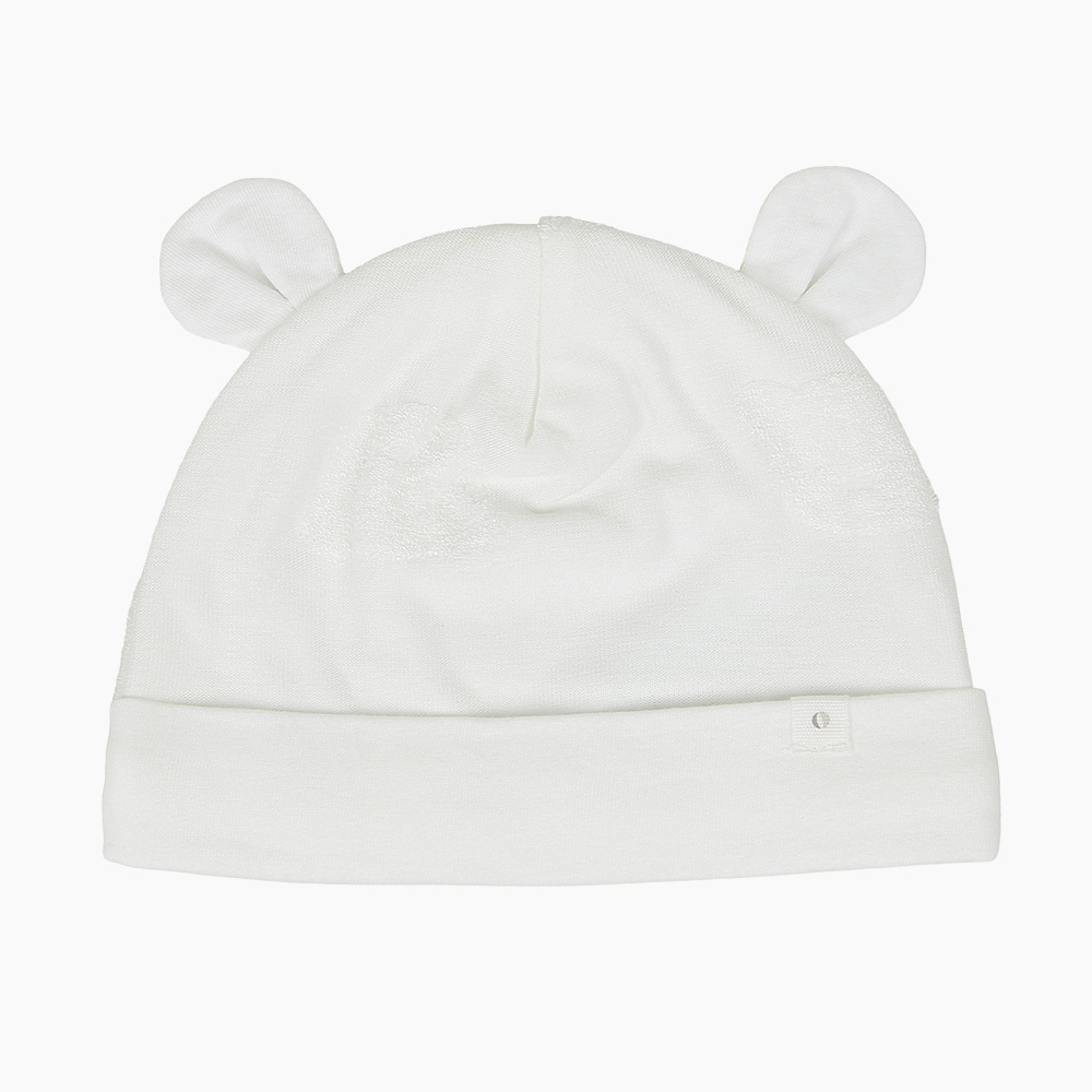 [압소바] 화트베 모달 신생모 A2C31503