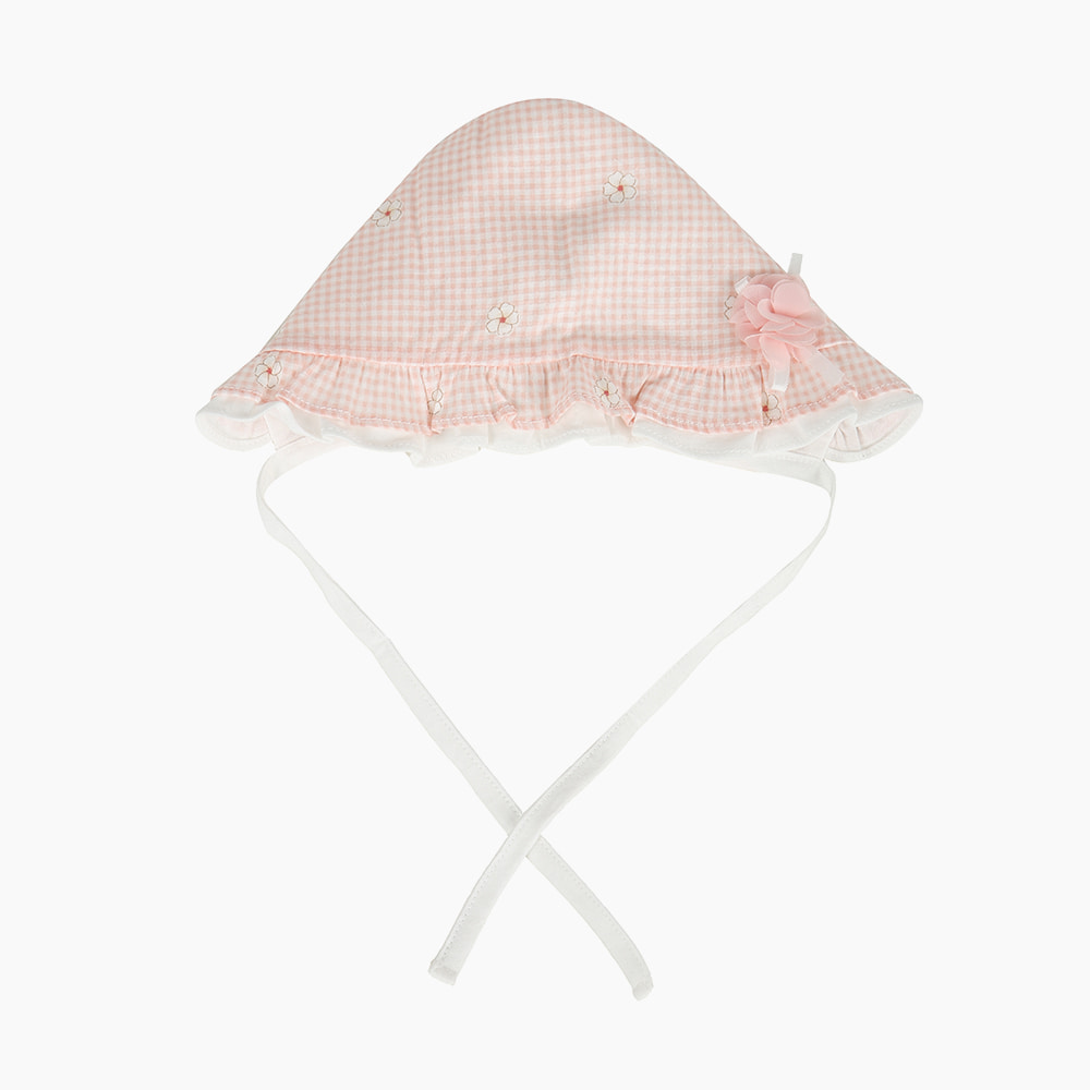 [압소바] 킁킁 로라모 A2C31501